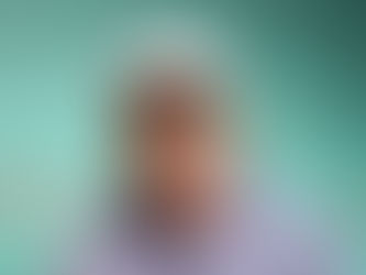 Soins des lèvres pour hommes : l'étape oubliée de ta routine qui change tout