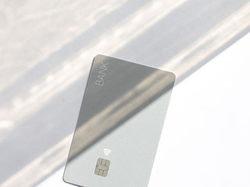 Business Tips Series: Discount your gift cards 7