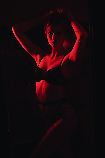 Image by Brian Lawson
