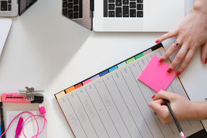 Don't make these common wedding planning mistakes!