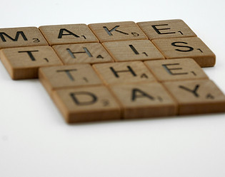 Image by Brett Jordan