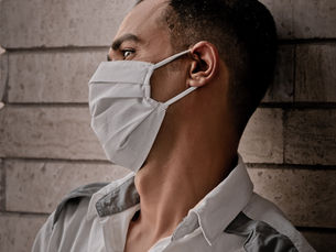 Travel Industry – How to Market During the Pandemic