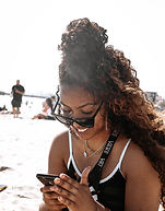 Image by kevin turcios