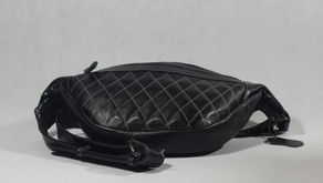 Why Cow Hides Australia Are Popular in Modern Interiors