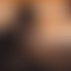 How To Take Care of Your Mental Health After a Traumatic Event