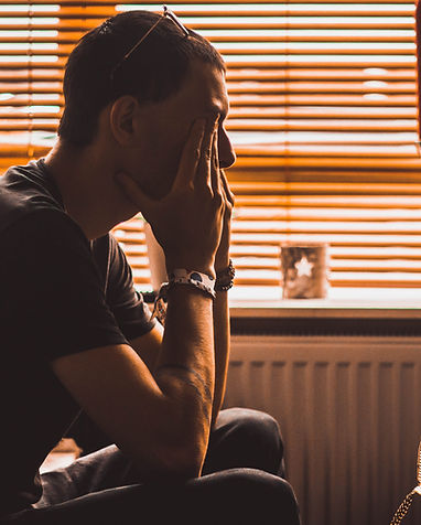 Image by christopher lemercier