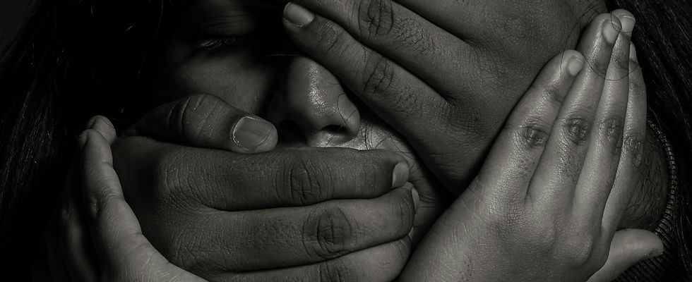 Image by Tarun Savvy