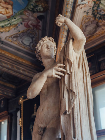 Image by Elena Popova