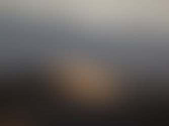 #160 選擇,從來也在我們手中