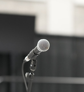 Image by Small Giant