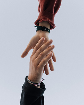 Trusted Internal Audit Experts