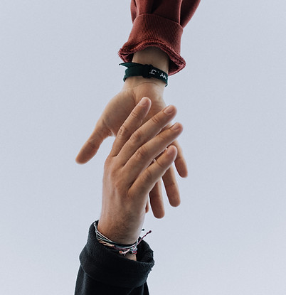 Image by Austin Kehmeier