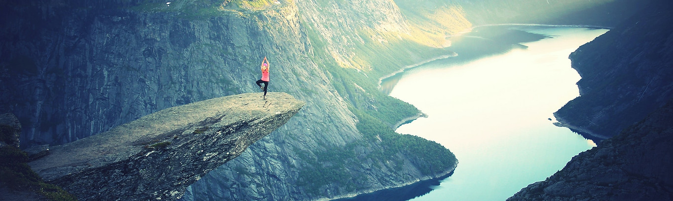 Image by Julia Caesar