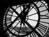 On Good Stuff, Timelines and Worth