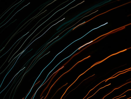 エペソ人への手紙1章19-22節