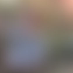 孩子慢一點,真的有關係嗎?——談發展節奏與安心陪伴