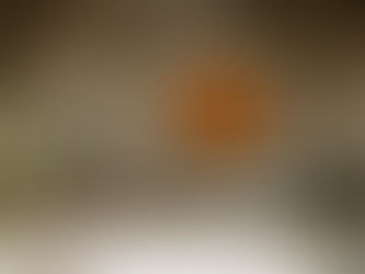 Alternativat në industrinë e turizmit