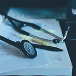 Image by Joshua Zhang