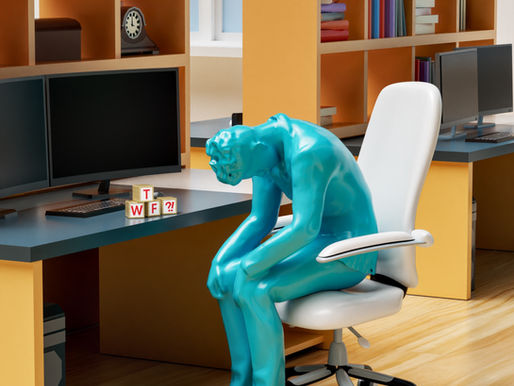 bad posture or even neck pain. Get help with element wellness