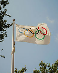 Image by Douglas Schneiders