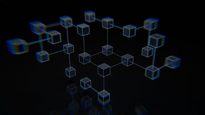 How Does Blockchain Work? Blockchain Technology Explained for Florida Crypto Holders