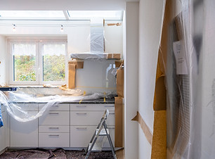 Image by immo RENOVATION