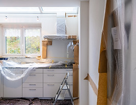 Image by immo RENOVATION