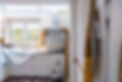 Image by immo RENOVATION