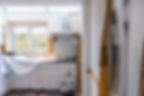 Image by immo RENOVATION