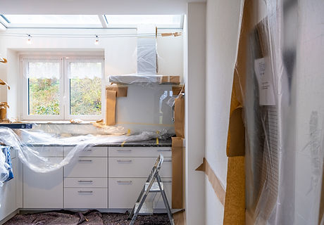 Image by immo RENOVATION
