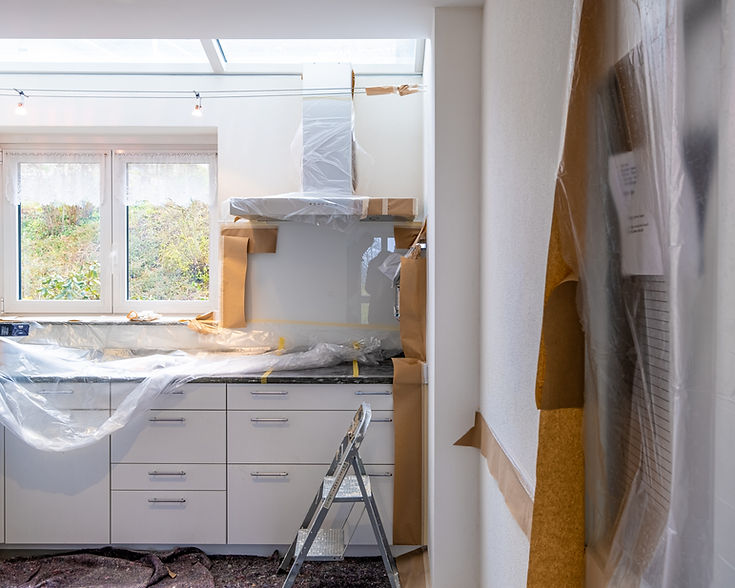Image by immo RENOVATION