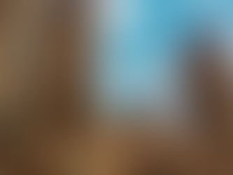 Are there any grants to pay for Solar?