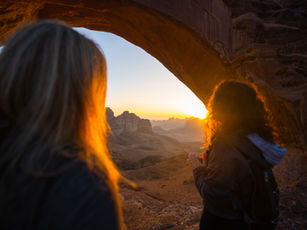 POSTAVLJANJE CILJEVA I SAMOPOUZDANJE: KLJUČEVI ZA OSTVARENJE VAŠIH SNOVA