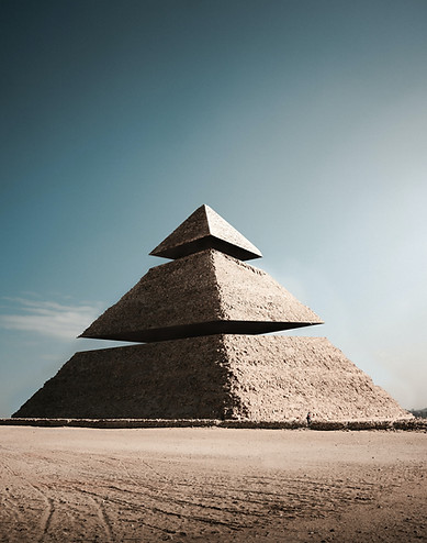 Image by Eugene Tkachenko
