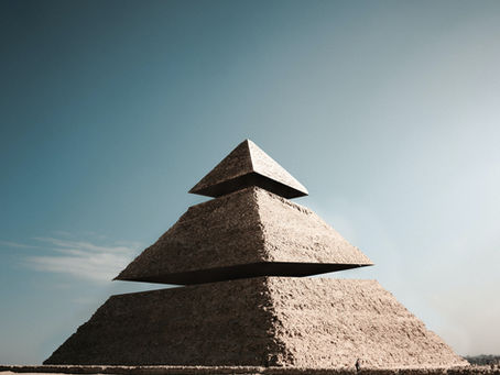 Understanding Academic Ranks in U.S. Colleges and Universities: Who's Who in the Hierarchy