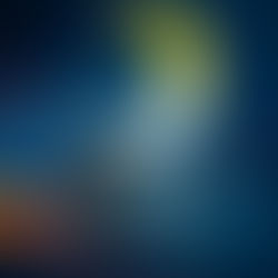 Kuidas puhastada kodu raskest energiast kuu loomise ajal