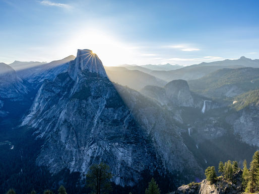 Kendi yolumuz: Hep O’na