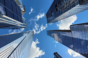 Image by Harshit Joshi