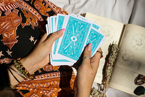 Image by dilara irem sancar