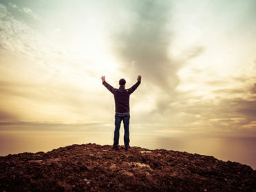 THIS IS THE DAY THAT THE LORD HAS MADE - Easy Piano Chords Chart | Yeshu Ke Geet