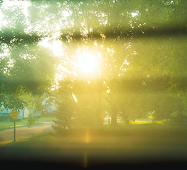 Image by Gary Meulemans