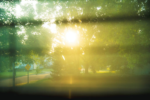 8. Recognise your Paradigms