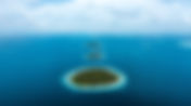 Maldives | Hidden Gems
