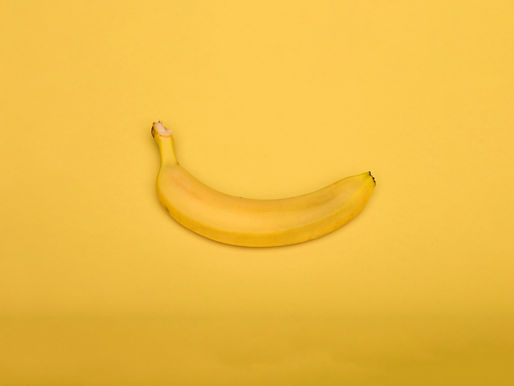 サビアンシンボル牡羊座23度