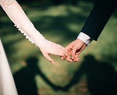 Image by Jeremy Wong Weddings