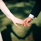 Image by Jeremy Wong Weddings