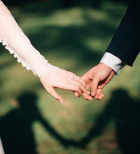 Image by Jeremy Wong Weddings