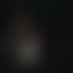 Old is Gold: The Psychology of Rewatching