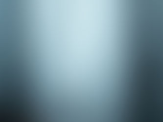 Clearing the Fog Around Menopause Hormone Therapy