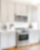 Sale micro waves home appliances mabe Lg panasonic oster teka samsung boch Miele whirlpool cheap prices economical financing direct guarantee